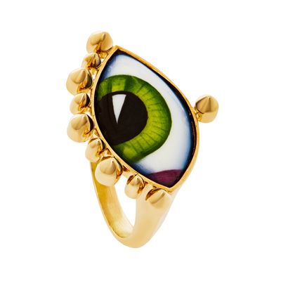 anel-olho-grego-esmaltado-lito-de-ouro