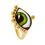 anel-olho-grego-esmaltado-lito-de-ouro