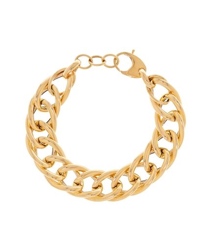 pulseira-de-elos-corrente-de-ouro