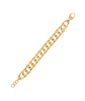 pulseira-de-elos-corrente-de-ouro