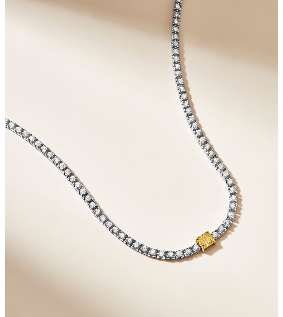 colar-riviera-tennis-necklace-de-ouro-branco-com-diamante-fancy-yellow-beyonce-brilhantes