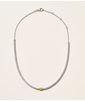 colar-riviera-tennis-necklace-de-ouro-branco-com-diamante-fancy-yellow-beyonce-brilhantes