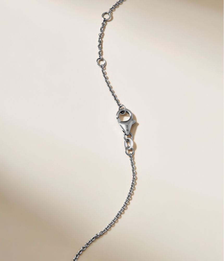 colar-riviera-tennis-necklace-de-ouro-branco-com-diamante-fancy-yellow-beyonce-brilhantes