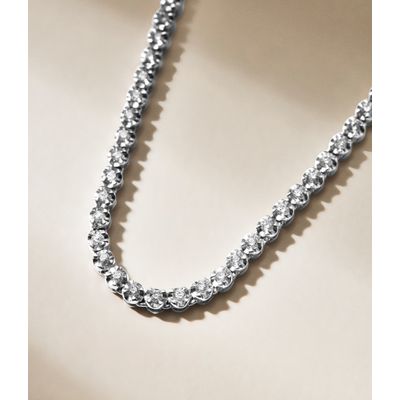 colar-riviera-tennis-necklace-em-ouro-branco-de-diamantes-brilhantes