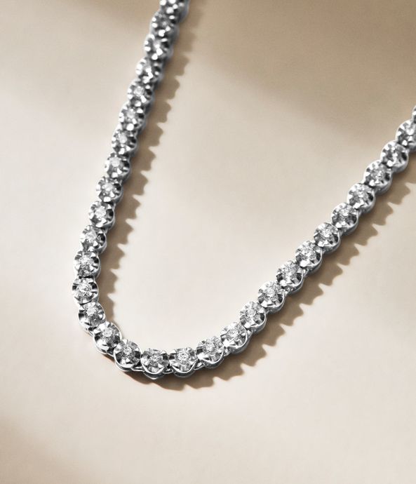 colar-riviera-tennis-necklace-em-ouro-branco-de-diamantes-brilhantes