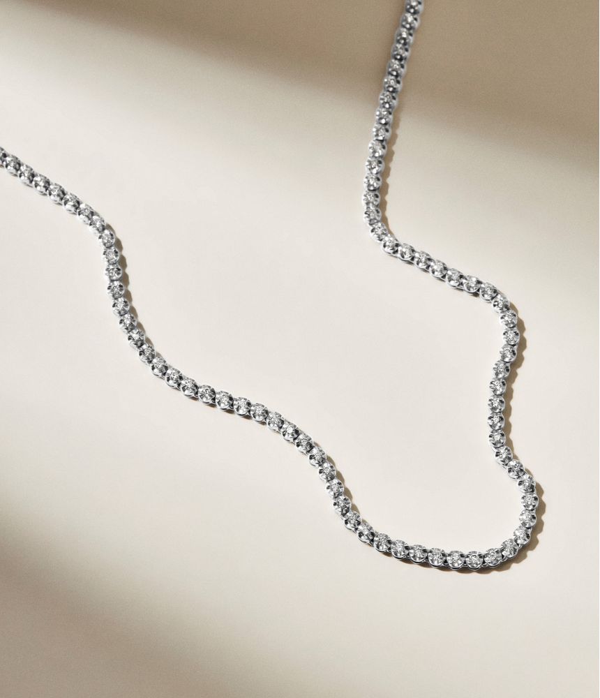 colar-riviera-tennis-necklace-em-ouro-branco-de-diamantes-brilhantes