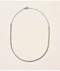 colar-riviera-tennis-necklace-em-ouro-branco-de-diamantes-brilhantes