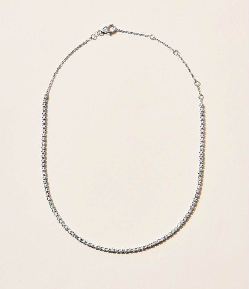 colar-riviera-tennis-necklace-em-ouro-branco-de-diamantes-brilhantes