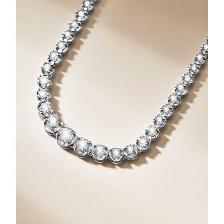 colar-riviera-tennis-necklace-de-ouro-branco-com-diamantes-brilhantes