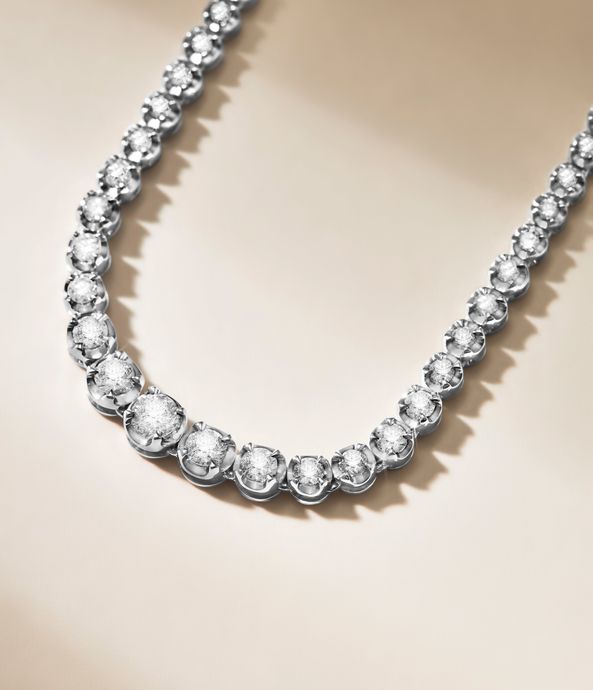 colar-riviera-tennis-necklace-de-ouro-branco-com-diamantes-brilhantes