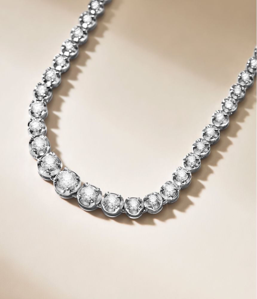 colar-riviera-tennis-necklace-de-ouro-branco-com-diamantes-brilhantes