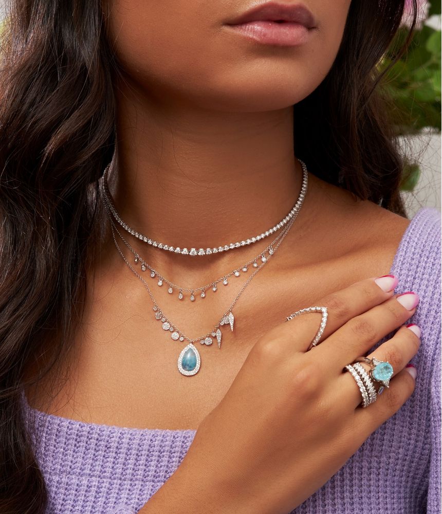 colar-riviera-tennis-necklace-de-ouro-branco-com-diamantes-brilhantes