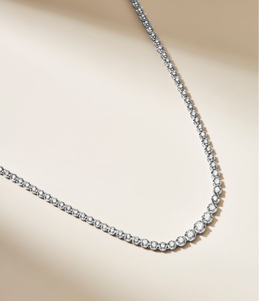 colar-riviera-tennis-necklace-de-ouro-branco-com-diamantes-brilhantes