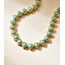 colar-riviera-tennis-necklace-coracao-de-ouro-amarelo-com-turquesas