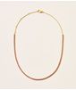 colar-riviera-tennis-necklace-de-ouro-rosa-com-rubis