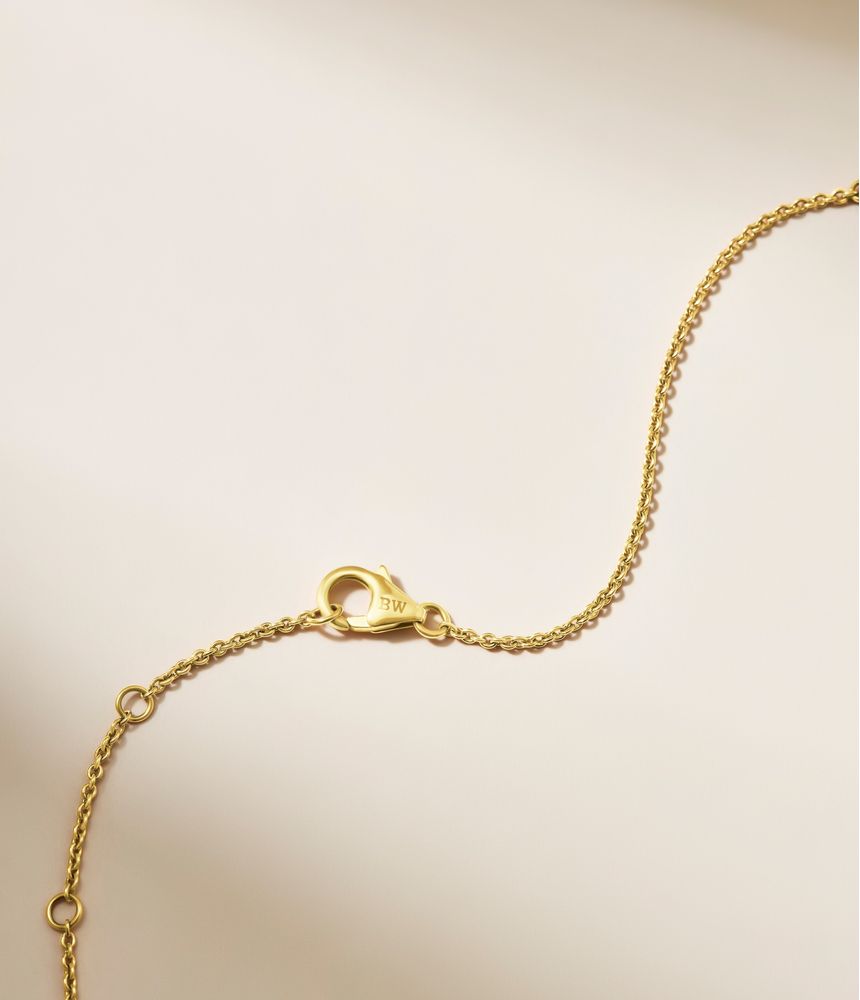 colar-riviera-tennis-necklace-de-ouro-rosa-com-rubis