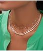 colar-riviera-tennis-necklace-de-ouro-rosa-com-diamantes-brilhantes