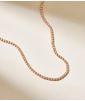 colar-riviera-tennis-necklace-de-ouro-rosa-com-diamantes-brilhantes