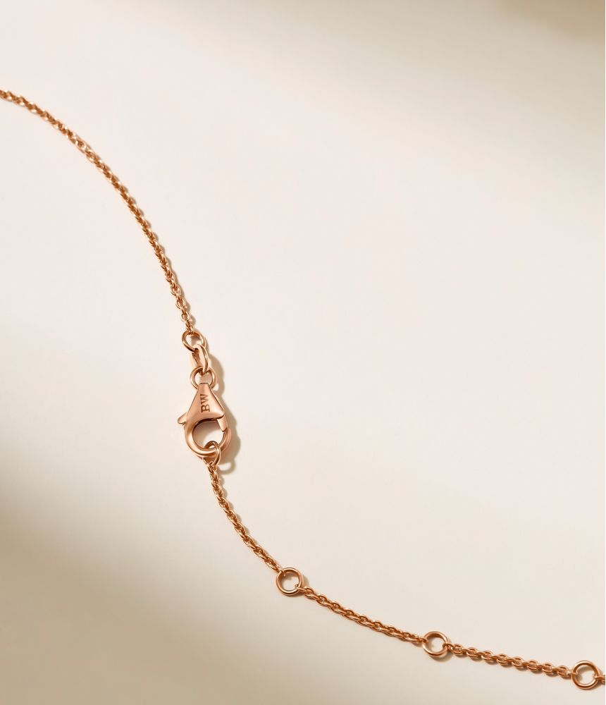 colar-riviera-tennis-necklace-de-ouro-rosa-com-diamantes-brilhantes