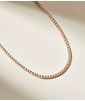 colar-riviera-tennis-necklace-de-ouro-rosa-com-diamantes-brilhantes