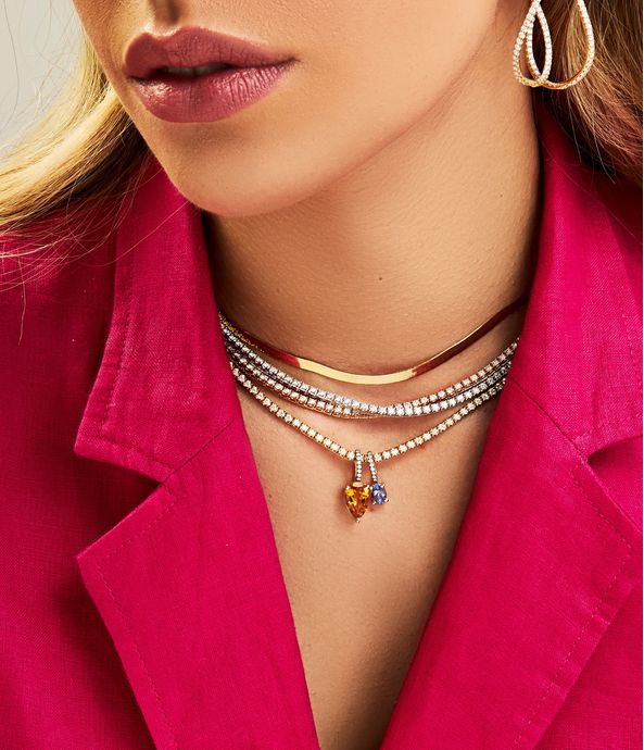 colar-riviera-tennis-necklace-de-ouro-rosa-com-diamantes-brilhantes