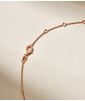 colar-riviera-tennis-necklace-de-ouro-rosa-com-diamantes-brilhantes