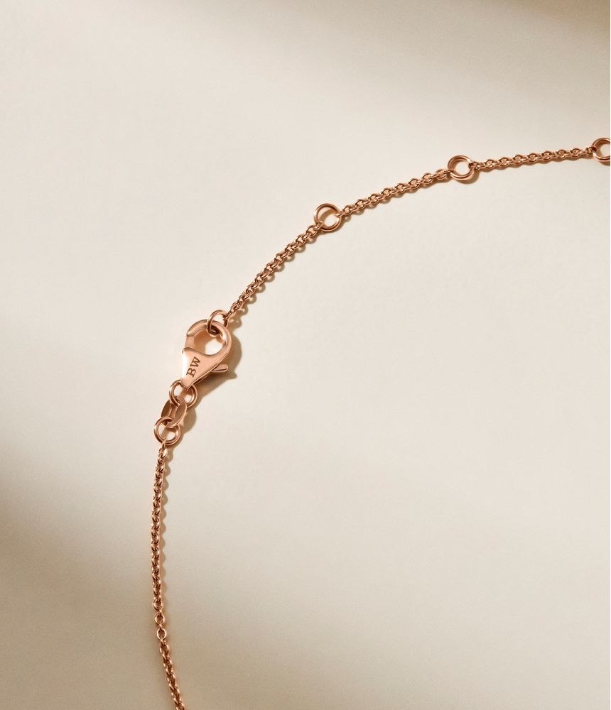 colar-riviera-tennis-necklace-de-ouro-rosa-com-diamantes-brilhantes