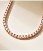 colar-riviera-tennis-necklace-de-ouro-rosa-com-diamantes-brilhantes