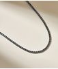 colar-riviera-tennis-necklace-de-ouro-negro-com-diamantes-negros