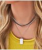 colar-riviera-tennis-necklace-de-ouro-negro-com-diamantes-negros
