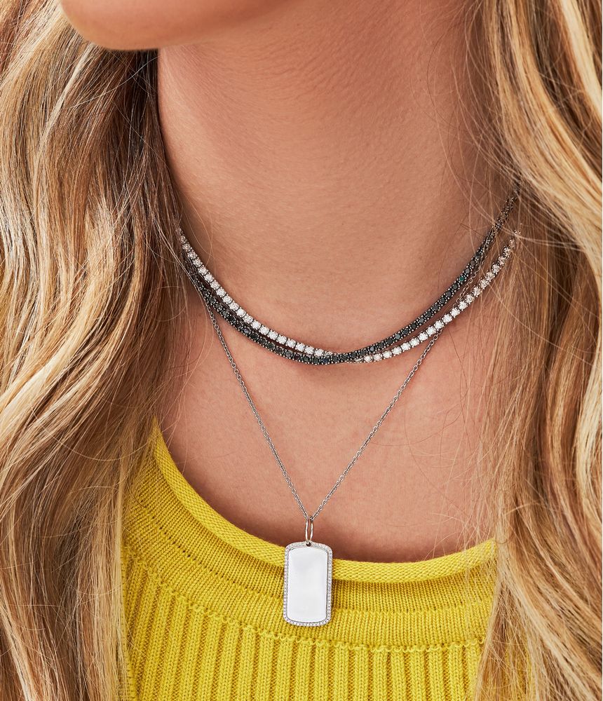 colar-riviera-tennis-necklace-de-ouro-negro-com-diamantes-negros