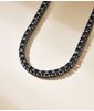 colar-riviera-tennis-necklace-de-ouro-negro-com-diamantes-negros