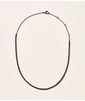 colar-riviera-tennis-necklace-de-ouro-negro-com-diamantes-negros