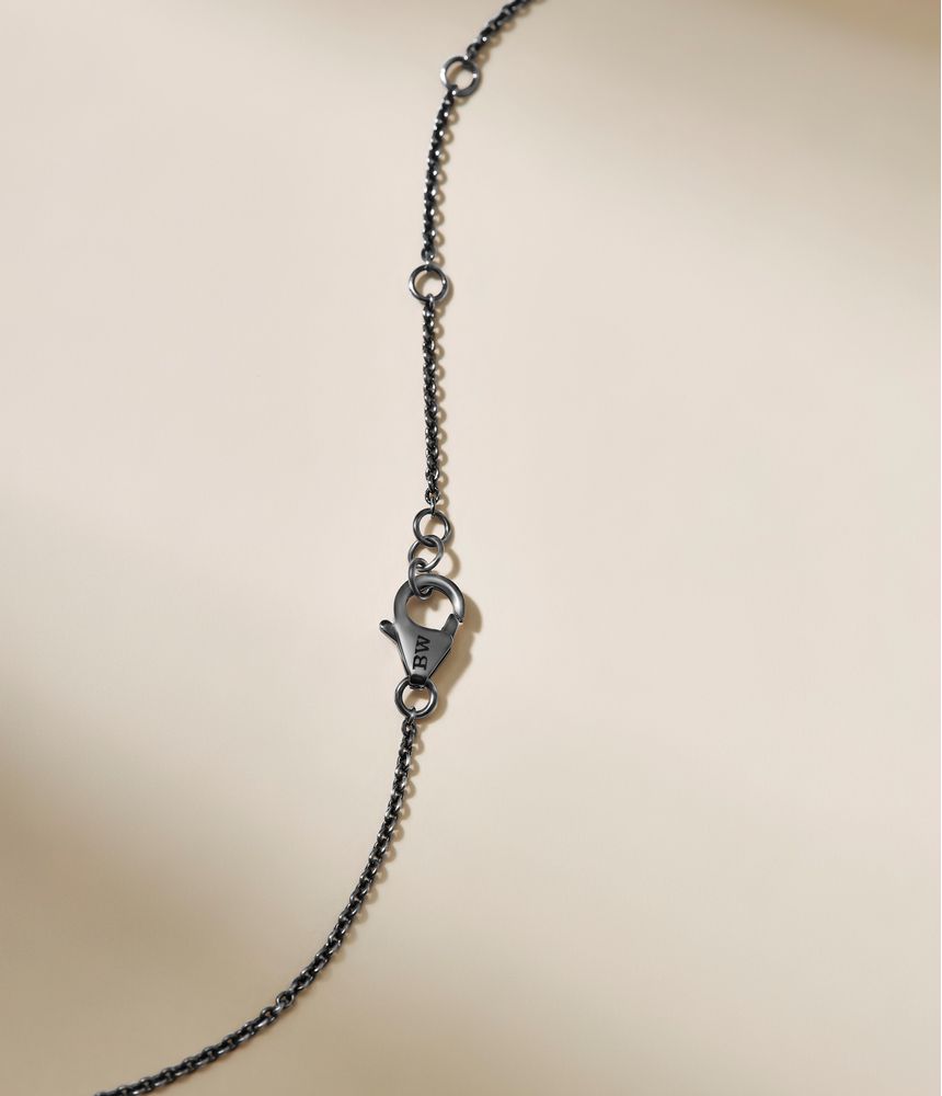 colar-riviera-tennis-necklace-de-ouro-negro-com-diamantes-negros