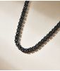 colar-riviera-tennis-necklace-de-ouro-negro-com-diamantes-negros