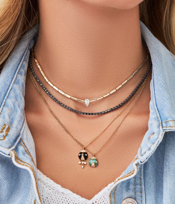 colar-riviera-tennis-necklace-de-ouro-negro-com-diamantes-negros