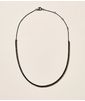 colar-riviera-tennis-necklace-de-ouro-negro-com-diamantes-negros