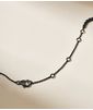 colar-riviera-tennis-necklace-de-ouro-negro-com-diamantes-negros