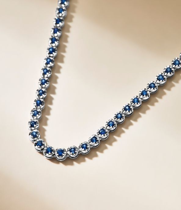 colar-riviera-tennis-necklace-de-ouro-branco-com-safiras-azuis