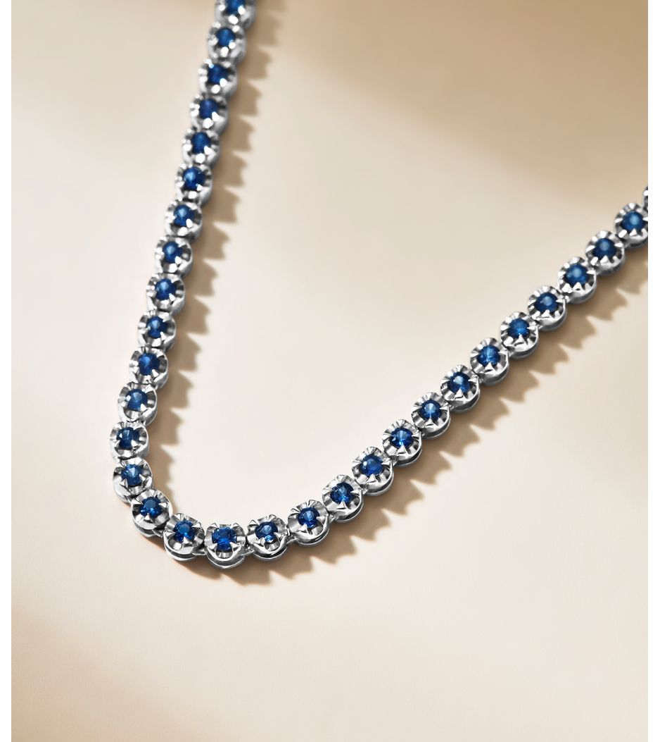 colar-riviera-tennis-necklace-de-ouro-branco-com-safiras-azuis