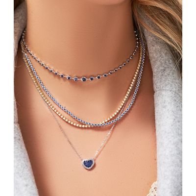 colar-riviera-tennis-necklace-de-ouro-branco-com-safiras-azuis