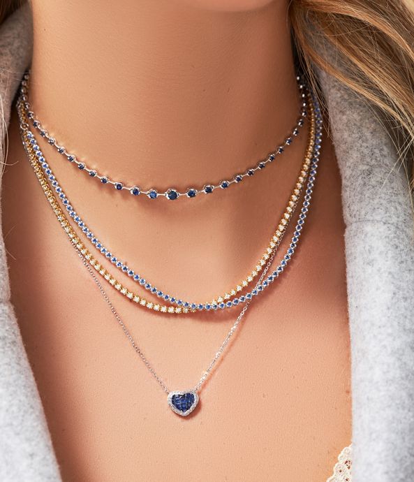 colar-riviera-tennis-necklace-de-ouro-branco-com-safiras-azuis