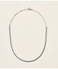 colar-riviera-tennis-necklace-de-ouro-branco-com-safiras-azuis