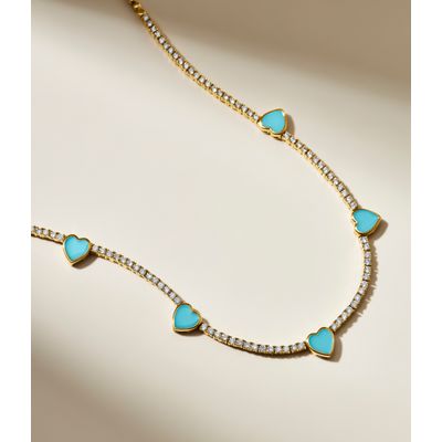 colar-riviera-tennis-necklace-esmaltada-de-ouro-com-diamantes-brilhantes