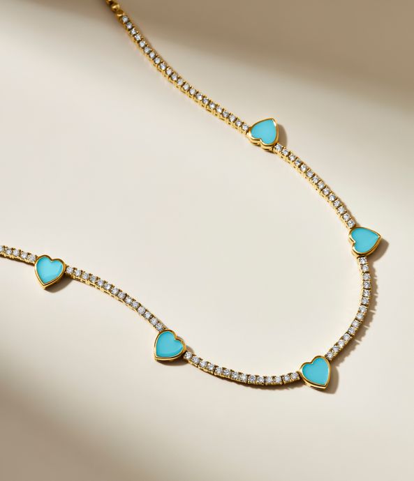 colar-riviera-tennis-necklace-esmaltada-de-ouro-com-diamantes-brilhantes