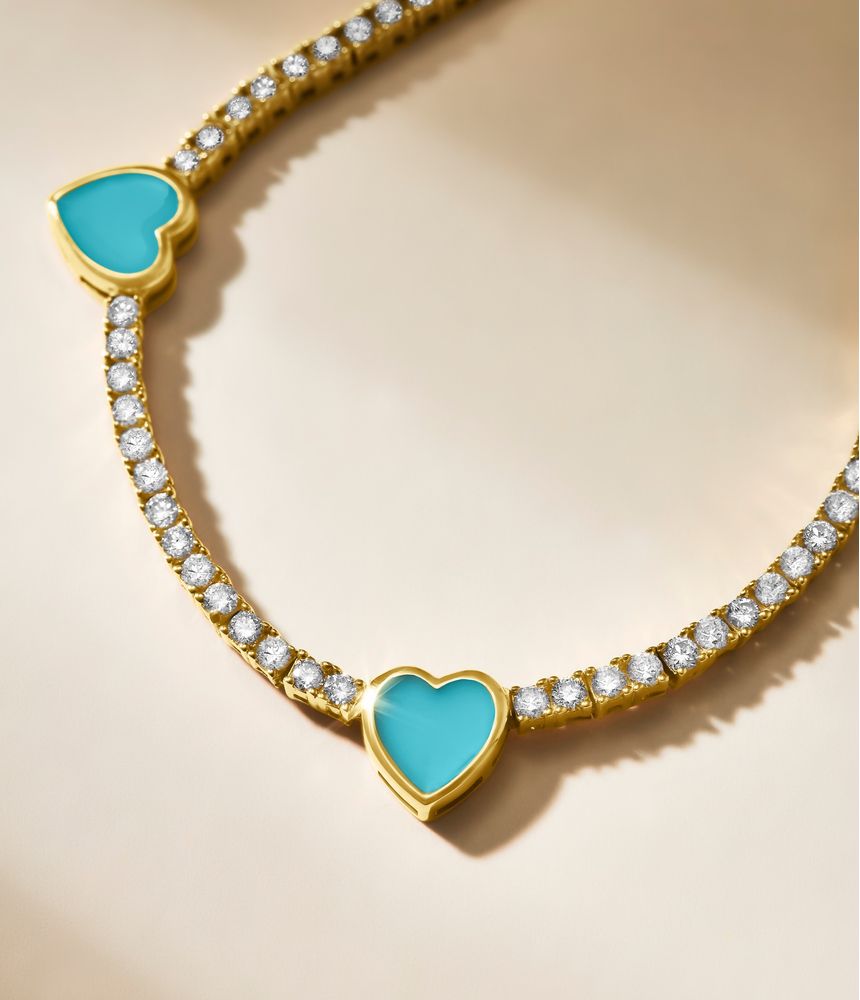 colar-riviera-tennis-necklace-esmaltada-de-ouro-com-diamantes-brilhantes