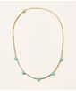 colar-riviera-tennis-necklace-esmaltada-de-ouro-com-diamantes-brilhantes