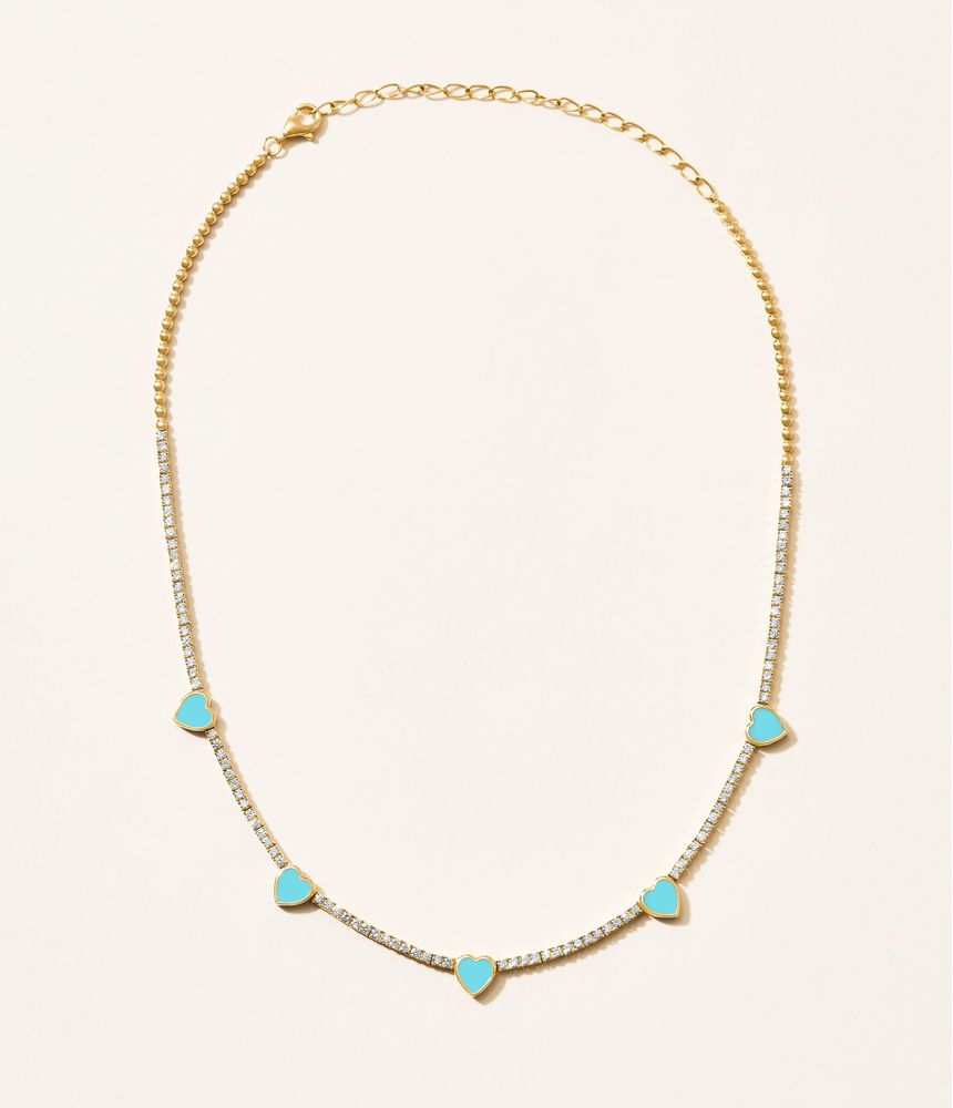 colar-riviera-tennis-necklace-esmaltada-de-ouro-com-diamantes-brilhantes