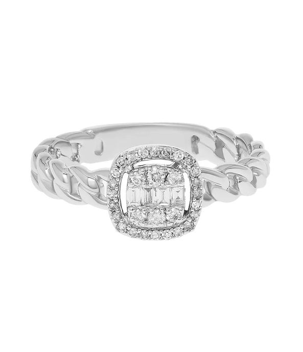 anel-de-dedinho-pinky-ring-de-ouro-branco-com-diamantes