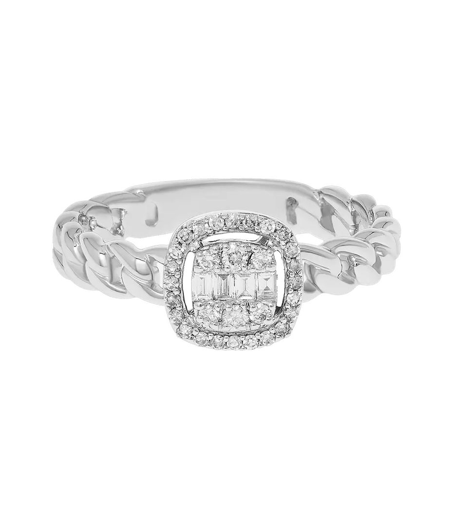 anel-de-dedinho-pinky-ring-de-ouro-branco-com-diamantes